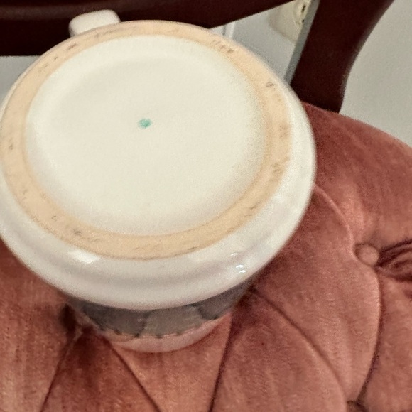 Vintage - Hey Trainwreck this ain’t your Station FUNNY Mug Gag Gift 💝 - Picture 4 of 4